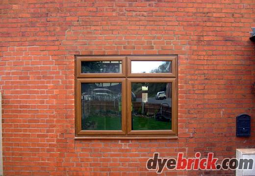 Ash: Edwinstowe - display this album Ash: Edwinstowe
